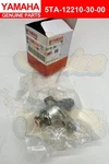2010 - 2023 Yamaha Yz Fx WR450F Cam Chain Tensioner Assembly. Fixed Price $66.97.