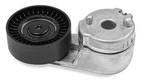 Holley 97-179 Tensioner Assembly. Fixed Price $109.99.