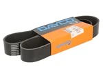 For Dayco DAY10PK1136HD V-ribbed Multi-v-belt (10PK1136) Fit. Fixed Price $33.33.