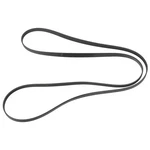 Genuine Ford 1994-1995 Mustang Gt Accessory Serpentine Drive V-belt F4ZZ-8620-A. Fixed Price $36.36.