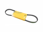 Continental 11287520177 Belt Bmw 650I 550I 645CI 745I 745LI 750I 750LI 335D 545I. Fixed Price $22.57.