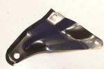 Nos ? Ford Mustang 302 351-C Boss Alternator Mount Bracket D0OE-10156-A. Fixed Price $46.55.