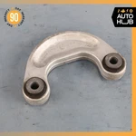 Bentley Continental Gtc Front Left Or Right Sway Bar Link Control Arm Oem. Fixed Price $45.65.
