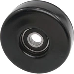 Hayden 5968 Idler / Tensioner Pulley. Fixed Price $43.79.