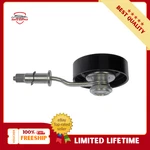 Serpentine Belt Idler Pulley W/ Bracket For I30 I35 Altima Maxima Murano 419-624. Fixed Price $49.61.