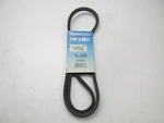 Dayco 4L490 Lawn & Garden Power Equipment Accessory Drive Belt - 1/2" X 49". Fixed Price $10.79.