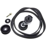 Gates 38379K Solution Kit For Select 96-00 Chrysler Dodge Plymouth Models. Fixed Price $212.55.