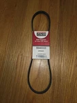 Bando Poly Rib Serpentine Belt 4PK0845 5040333. Fixed Price $19.99.