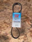 Serpentine Belt Dayco 5080595. Fixed Price $9.49.