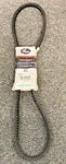 New Genuine Gates 9480 13A1220 Green Stripe Xl High Capacity V-belt. Fixed Price $22.75.