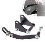Power Steering Pump Mounting Bracket Fit For Gm Chevy 350 Swp Lwp Saginaw Sbc. Fixed Price $19.99.