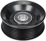 Dorman 419-655 Idler (pulley Only) Select 94-98 Ford Models. Fixed Price $36.99.