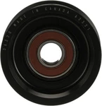 New Idler Pulley Gates 36320. Fixed Price $45.48.