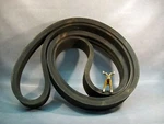 Goodyear Matchmaker Torque Team 8V1900 Belt Triple. Fixed Price $325.17.