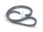 65.36 Serpentine Belt For Honda Civic 2002-2005 Acura Csx L4 2.0L. Fixed Price $16.89.