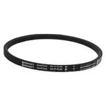 For Hino 145 2005-2010 Continental Contitech Accessory Drive Belt. Fixed Price $13.30.