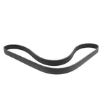 Genuine Ford Ac Belt LC4Z-8620-A. Fixed Price $40.90.