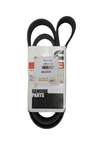 Genuine Oem Cummins V Ribbed Belt 3103697. Fixed Price $64.99.