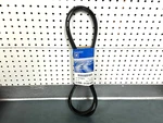 Gm Oem Nos 19172679 Generator Drive Belt 1993-1997 Cadillac Eldorado 4.6L. Fixed Price $37.99.