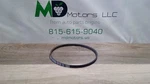 2022-2025 Volvo XC40 Serpantine Accesory Drive Belt 31430733. Fixed Price $60.00.