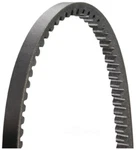 Accessory Belt-vin: Drive-rite 15575DR. Fixed Price $21.63.