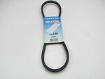 Dayco 4L340 Industrial Accessory Drive V-belt 1/2" X 34". Fixed Price $9.89.