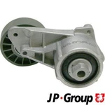 V-ribbed Belt Tensioner Jp Group Fits Mercedes 190 C124 S124 W124 1022003370. Fixed Price $41.95.