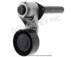 Bmw (2009-2013) Drive Belt Tensioner Water Pump/alternator Mubea Oem. Fixed Price $132.05.