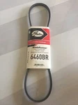 Gates 6460BR Bladerunner - Lawn/garden Belts. Fixed Price $8.99.
