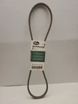 Gates 6656BR Bladerunner Lawn And Garden Belt. Fixed Price $19.33.