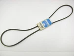 Dayco 15745 Accessory Drive Belt - 0.44" X 74.50" 36 Degree. Fixed Price $12.59.