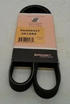 PK060427 Continental Contitech Multi-rib Serpentine Drive Belt. Fixed Price $20.63.