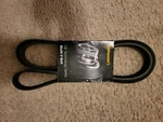 Continental 4060783 Accessory Drive Belt System Components - Serpentine. Fixed Price $20.00.