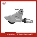 Dayco 89360 Accessory Drive Belt Tensioner Assembly Select 97-18 Ford Scion. Fixed Price $61.56.