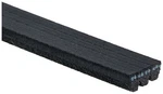 Gates K030280 Micro-v Serpentine Drive Belt-ipd. Fixed Price $63.07.