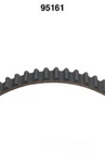 Engine Timing Belt Dayco 95161. Fixed Price $46.99.