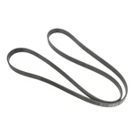 Genuine Porsche 2012-2024 718 Boxster Cayman Serpentine Belt 0PB-903-137-A. Fixed Price $97.63.