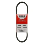 For Toyota Camry 1983-1991 Bando 5PK1015 Ace V-ribbed Serpentine Belt. Fixed Price $11.57.