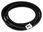 Gates Hi-power Ii V-belt Fits John Deere 6 Cylinder 329 Diesel Model Number C225. Fixed Price $106.08.