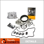 Timing Belt W/ Water Oil Pump Kit 5SFE Fits 92-01 Toyota Camry Solara 2.2L. Fixed Price $179.28.