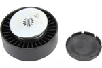 Lower Accessory Drive Belt Idler Pulley Uro Parts 11287557851 For Bmw 335I, 135I. Fixed Price $28.49.