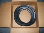 Acdelco #ID270/GM #88932298 Industrial V-belt *new*. Fixed Price $30.00.