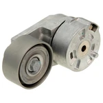 Continental 49517 Accessory Drive Belt Tensioner Assembly. Fixed Price $121.91.