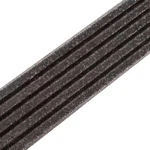 Acdelco 55579905 Gm Original Equipment V-ribbed Serpentine Belt. Fixed Price $32.05.