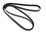 Serpentine Belt Continental 4060277S. Fixed Price $26.27.