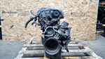97-2000 Mercedes R170 SLK230 Compressor 2.3L M111.973 Engine Motor Assembly Oem. Fixed Price $629.92.