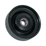 Litens 900171A Accessory Drive Belt Tensioner Pulley. Fixed Price $32.06.