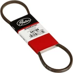Gates 6411BR Accessory Drive Belt All Applicable Years Cub Cadet, 1030E,. Fixed Price $19.80.