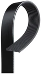 Gates K100789 Micro-v Serpentine Drive Belt. Fixed Price $63.69.
