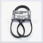 Oem Genuine Nissan Pathfinder Infiniti Compressor Serpentine Belt 11920-AG900. Fixed Price $40.94.